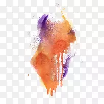 Ë®²Ê»Ãâ°æË°Í¿Ñ»-¿ÕÈôÍø Ë®²Ê»Ãâ°æË°Í¿Ñ»-¿ÕÈôÍø