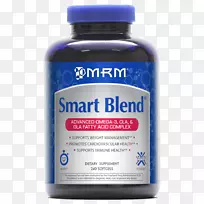 膳食补充剂软凝胶鱼油支链氨基酸保健-空若网 膳食补充剂软凝胶鱼油支链氨基酸保健-空若网