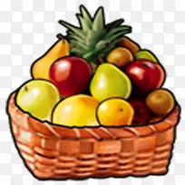 美利水果食品蔬菜市场-空若网 美利水果食品蔬菜市场-空若网