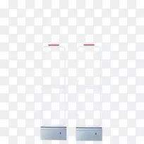 矩形角-空若网 矩形角-空若网