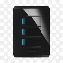 电子多媒体设计-空若网 电子多媒体设计-空若网