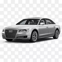 2016年奥迪a6大众汽车2017年奥迪a6 2.0T溢价-奥迪A8-空若网 2016年奥迪a6大众汽车2017年奥迪a6 2.0T溢价-奥迪A8-空若网