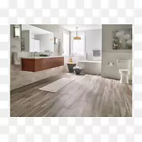 木地板层压板地砖.木材-空若网 木地板层压板地砖.木材-空若网