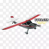 Cessna 150型无线电控制飞机模型飞机塞斯纳152-飞机-空若网 Cessna 150型无线电控制飞机模型飞机塞斯纳152-飞机-空若网