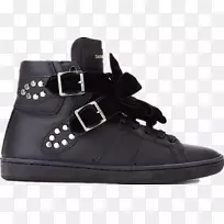 ���Ь�˶���װ�˶�Ь��ʽ-��ʽѥ��-������