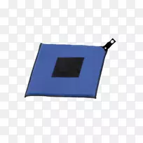 国际击剑铁丝网-目标做法-空若网 国际击剑铁丝网-目标做法-空若网