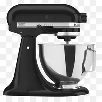 厨房辅助超能Ksm96搅拌机厨房辅助经典加厨房75厨房超功率Ksm95-立式搅拌机-空若网 厨房辅助超能Ksm96搅拌机厨房辅助经典加厨房75厨房超功率Ksm95-立式搅拌机-空若网