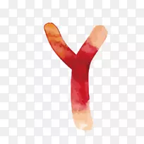 Ë®²Ê»×Öĸ.Ë®²Ê»×Öĸy-¿ÕÈôÍø Ë®²Ê»×Öĸ.Ë®²Ê»×Öĸy-¿ÕÈôÍø