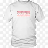 长袖t恤帽衫上衣-空若网 长袖t恤帽衫上衣-空若网