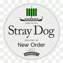 ���̵ļ򵥷������ס��������̵ļ򵥷������İ����ơ��-��-������