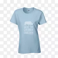 tÐô·þ×°Ðä×ÓÉÏÒÂtÐô-¿ÕÈôÍø tÐô·þ×°Ðä×ÓÉÏÒÂtÐô-¿ÕÈôÍø