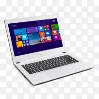 笔记本电脑宏基电脑英特尔核心笔记本电脑-空若网 笔记本电脑宏基电脑英特尔核心笔记本电脑-空若网