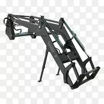 挖土机装载机农业毛虫公司牵引车-空若网 挖土机装载机农业毛虫公司牵引车-空若网