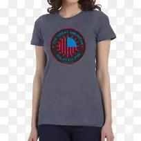 t恤服装袖子上衣t恤-空若网 t恤服装袖子上衣t恤-空若网