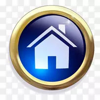 ÑÌ»¨£ºÊ³Æ×¡¢¼¼ÇÉ¡¢½¨ÒéµçÄÔͼ±ê-¾ÓÕßÓÐÆäÎݼƻ®-¿ÕÈôÍø ÑÌ»¨£ºÊ³Æ×¡¢¼¼ÇÉ¡¢½¨ÒéµçÄÔͼ±ê-¾ÓÕßÓÐÆäÎݼƻ®-¿ÕÈôÍø