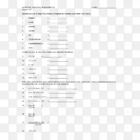 �ļ���-������-������