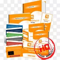 电子邮件营销自动回复选择电子邮件-电子邮件-空若网 电子邮件营销自动回复选择电子邮件-电子邮件-空若网