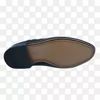 ����Ь-������