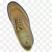 ²½ÐÐЬ-¿ÕÈôÍø ²½ÐÐЬ-¿ÕÈôÍø