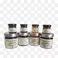 �л�ʳƷ��ζ��ת���򹤳�ʳƷ����-��ת����ʳƷ-������