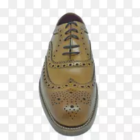 步行鞋-空若网 步行鞋-空若网