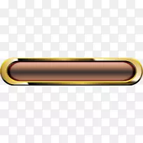 ������ɫ����-��ɫ���Ű�ť����ˮ����ť-������