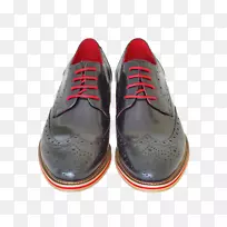 ����ѵ��Ь-������