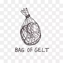 魅力和吊坠,身体珠宝,银字体-光明节胶-空若网 魅力和吊坠,身体珠宝,银字体-光明节胶-空若网