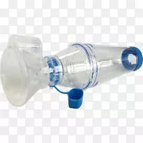 塑料玻璃圆筒-玻璃-空若网 塑料玻璃圆筒-玻璃-空若网