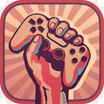 支持进化足球2018年伦敦Android Mail.ru代理Mail.ru LLC-Android-空若网 支持进化足球2018年伦敦Android Mail.ru代理Mail.ru LLC-Android-空若网