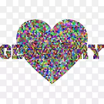 ������ѧ�ߵ������.��ѧ-������