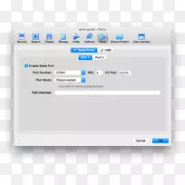 计算机程序计算机网络名称服务器串口-空若网 计算机程序计算机网络名称服务器串口-空若网