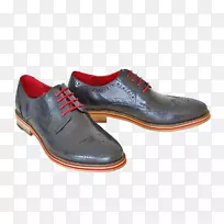 跑鞋交叉训练步行运动鞋跑鞋-空若网 跑鞋交叉训练步行运动鞋跑鞋-空若网