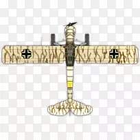 符号线-符号-空若网 符号线-符号-空若网