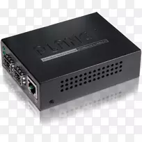 电缆光纤媒体转换器价格路由器电子学串行口-空若网 电缆光纤媒体转换器价格路由器电子学串行口-空若网