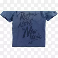 t恤袖子标志字体-t恤-空若网 t恤袖子标志字体-t恤-空若网