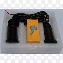 电子元器件.灯光楼梯-空若网 电子元器件.灯光楼梯-空若网