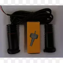 发光二极管酸洗器奥迪阴影灯-空若网 发光二极管酸洗器奥迪阴影灯-空若网