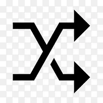 电脑图标下载-空若网 电脑图标下载-空若网