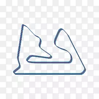 直线角点线-空若网 直线角点线-空若网