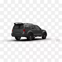 ��̥���ղ�xterra�˶��Ͷ๦�ܳ�ԽҰ��-������
