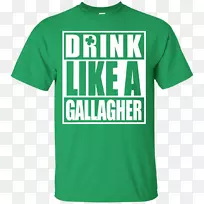 t��ñ����������t��-������