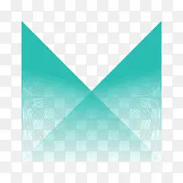 �������ֽƷ��ͼ��-������