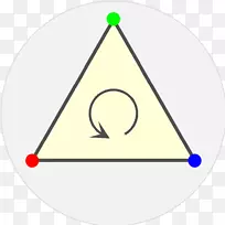 ���ǵ������-������-������