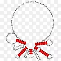 项链线点体珠宝项链-空若网 项链线点体珠宝项链-空若网