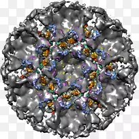 宝石首饰设计球状珠宝.宝石-空若网 宝石首饰设计球状珠宝.宝石-空若网