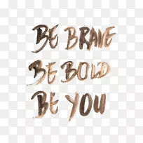 引文强调词爱情-英语励志短语-空若网 引文强调词爱情-英语励志短语-空若网