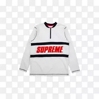 套头衫,短上衣,t恤-空若网 套头衫,短上衣,t恤-空若网