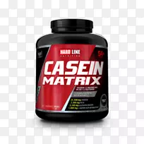 膳食补充剂酪蛋白营养蛋白-酪蛋白激酶2-空若网 膳食补充剂酪蛋白营养蛋白-酪蛋白激酶2-空若网