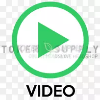 商标字体设计-空若网 商标字体设计-空若网